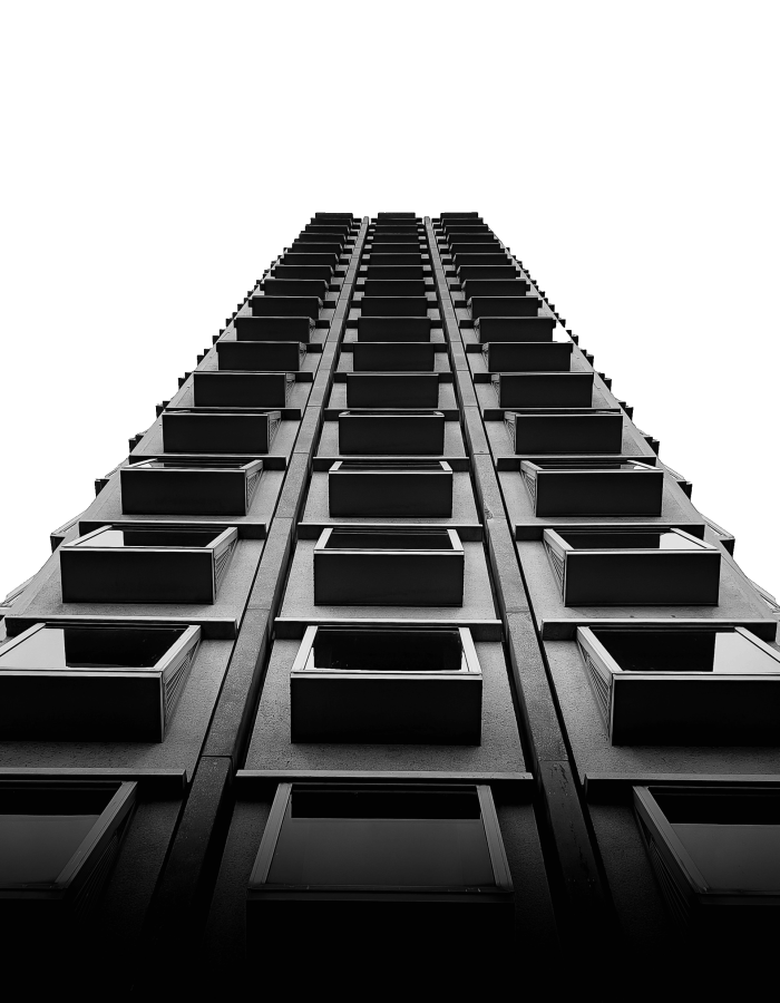 mike-hindle-Rm0Id8ot7dY-unsplash