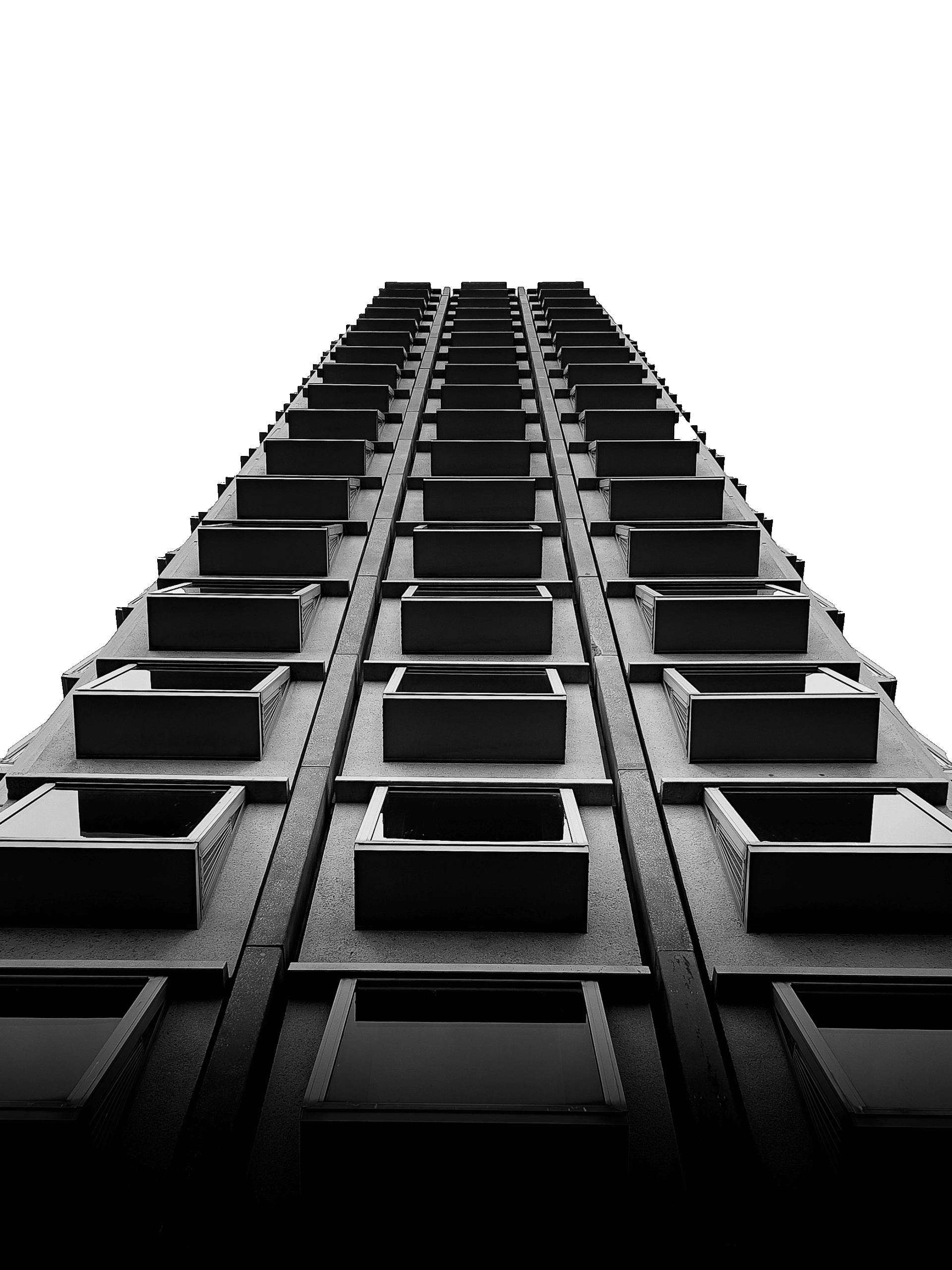 mike-hindle-Rm0Id8ot7dY-unsplash